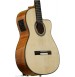 CORDOBA FUSION 12 MAPLE